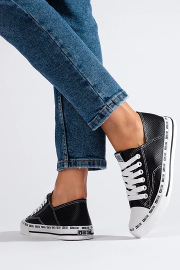 Modelo clásico Zapatos de... 2