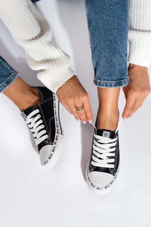 Modelo clásico Zapatos de mujer color...