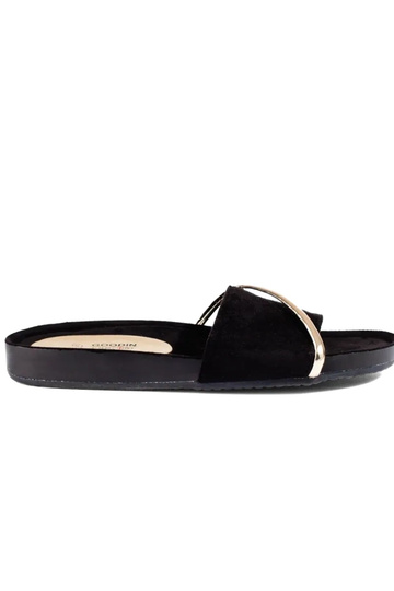zapatillas negras Shelovet
