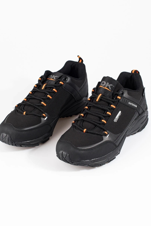 Zapatillas de hombre estilo deportivo...