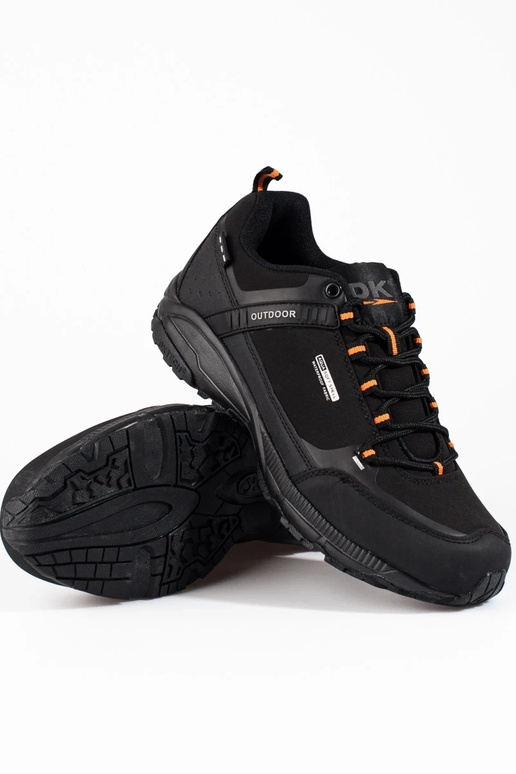 Zapatillas de hombre estilo deportivo...