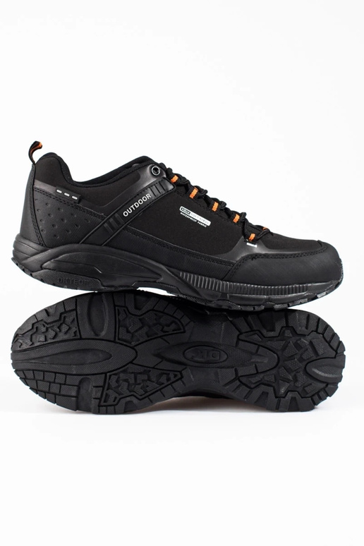 Zapatillas de hombre estilo deportivo...