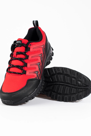 Botas de montaña para... 2