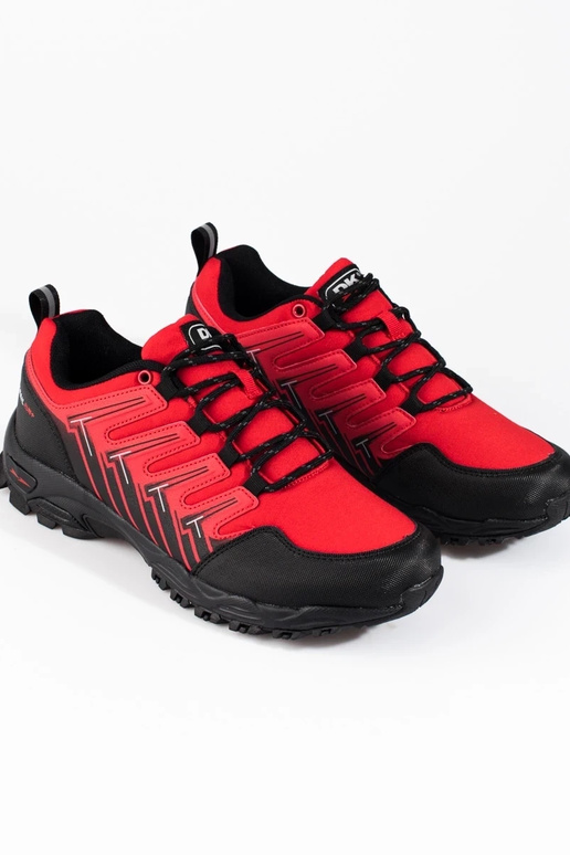 Botas de montaña para hombre color...