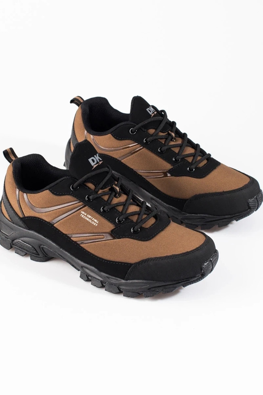 Zapatos de hombre estilo deportivo en...