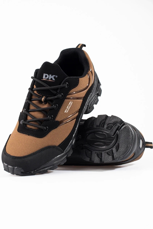 Zapatos de hombre estilo deportivo en...