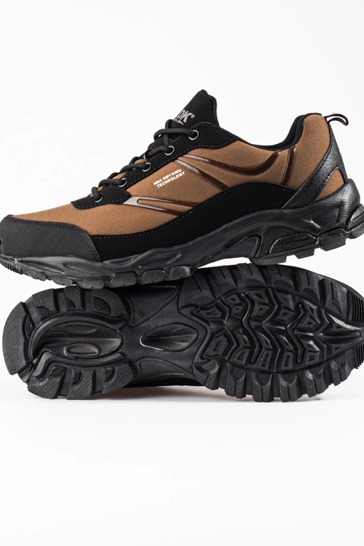 Zapatos de hombre estilo deportivo en...