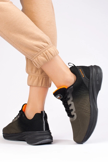 Zapatillas estilo deportivo... 2