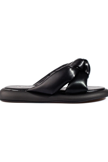 zapatillas negras Shelovet