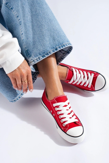 zapatos rojos shelovet 2