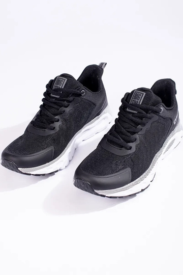 Zapatillas deportivas... 2