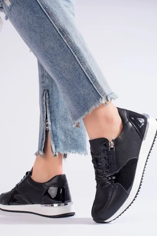 zapatillas deportivas de mujer color... zapatillas deportivas de mujer color...