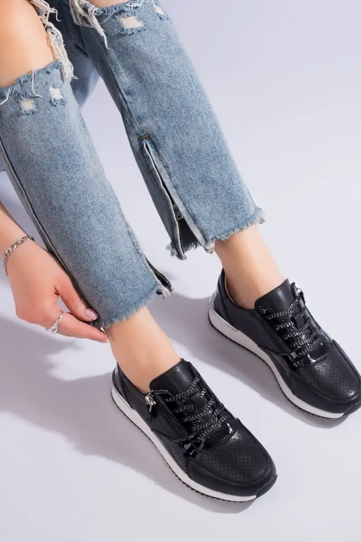 zapatillas deportivas de mujer color... zapatillas deportivas de mujer color...