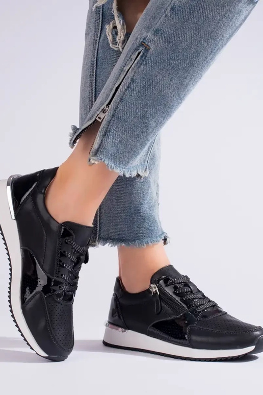 zapatillas deportivas de mujer color... zapatillas deportivas de mujer color...