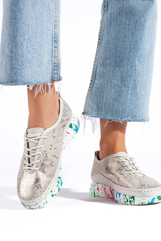 zapatos de mujer Shelovet zapatos de mujer Shelovet