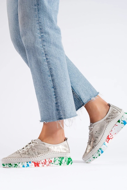 zapatos de mujer Shelovet zapatos de mujer Shelovet