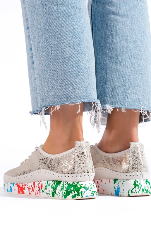 zapatos de mujer Shelovet zapatos de mujer Shelovet