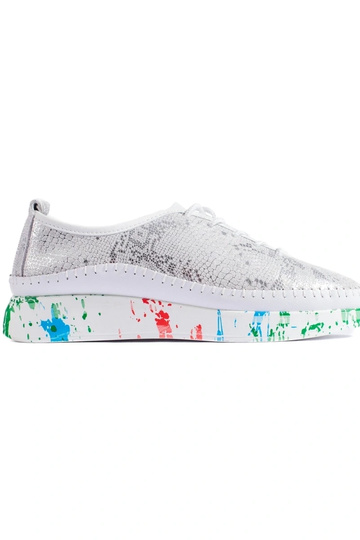 zapatos de mujer Shelovet