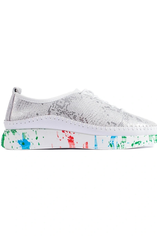 zapatos de mujer Shelovet zapatos de mujer Shelovet