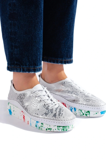 zapatos de mujer Shelovet 2