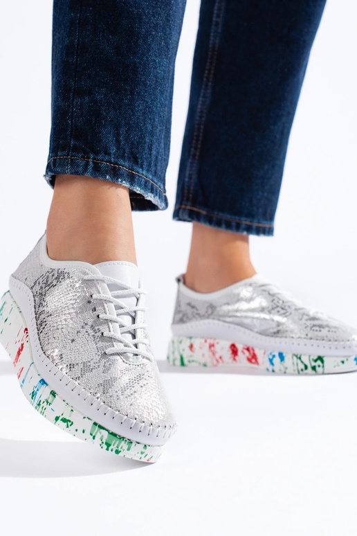 zapatos de mujer Shelovet zapatos de mujer Shelovet