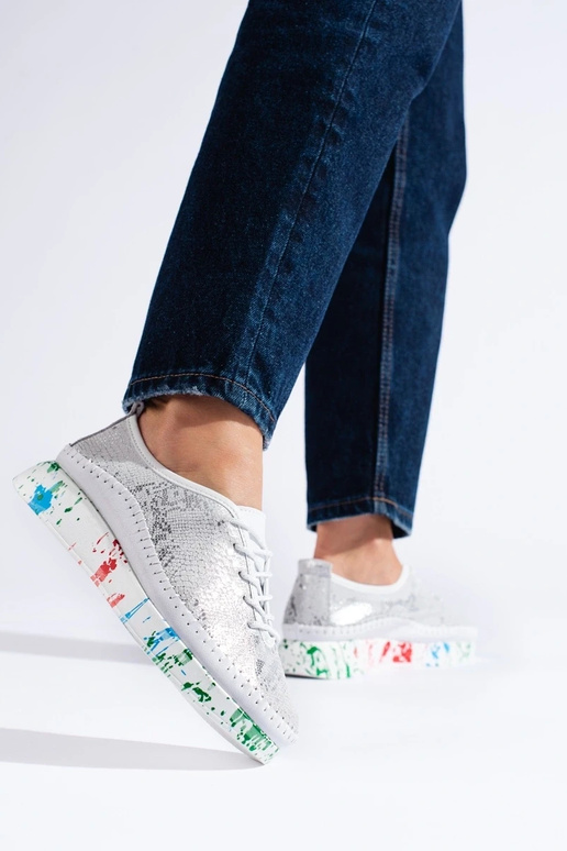 zapatos de mujer Shelovet zapatos de mujer Shelovet