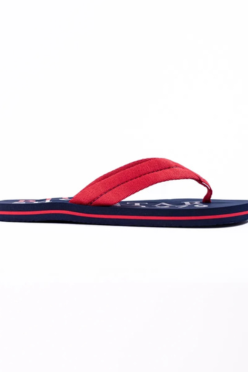 Zapatillas GRAN ESTRELLA...