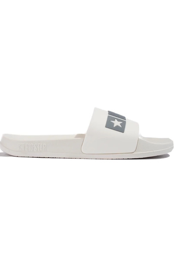 Pantuflas Big Star color...