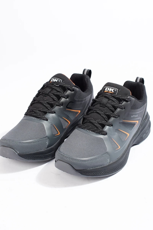 Zapatillas hombre estilo deportivo...