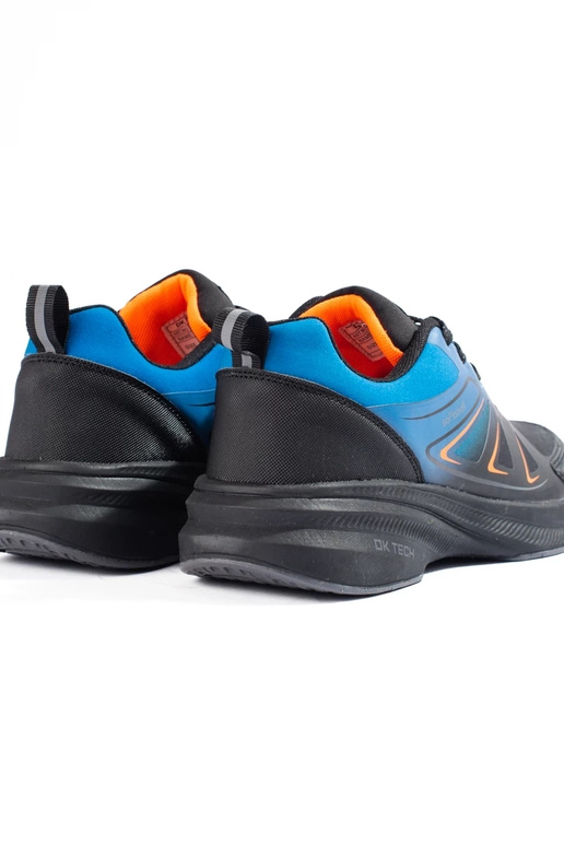 Zapatillas hombre estilo deportivo...