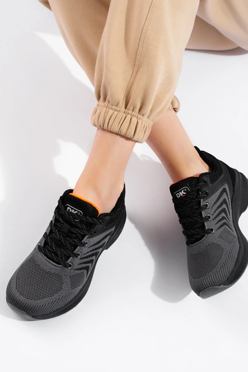 calzado deportivo color... 2