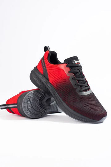 Zapatos de hombre estilo... 2