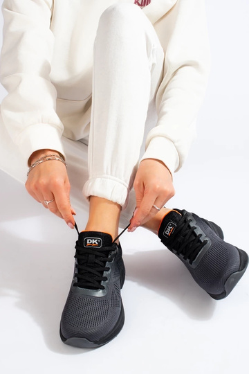 calzado deportivo DK color... 2