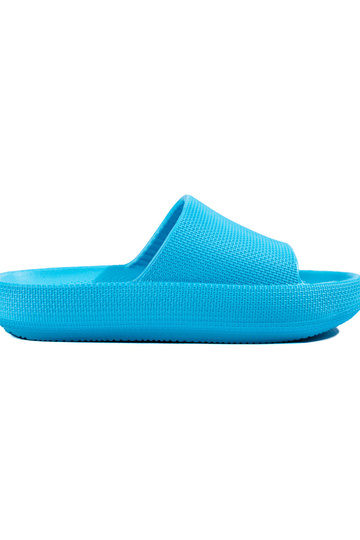 Zapatillas de mujer Shelovet