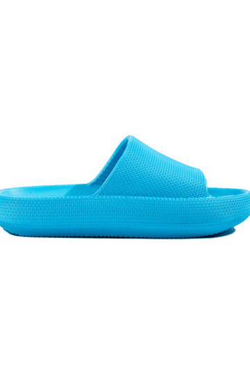 Zapatillas de mujer Shelovet 2