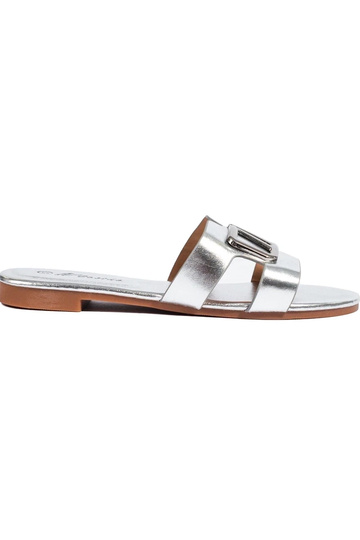 Zapatillas Shelovet