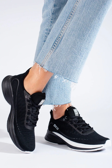 Zapatillas deportivas... 2