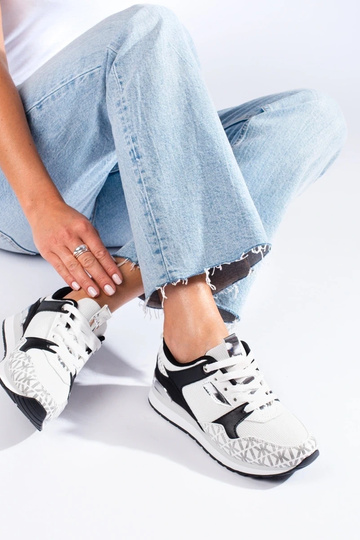 Zapatos mujer estilo... 2