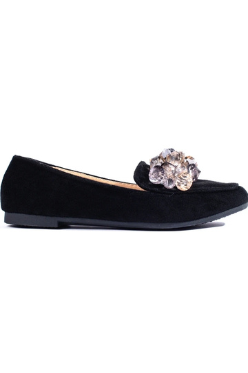 Zapatos señores modelo ante...