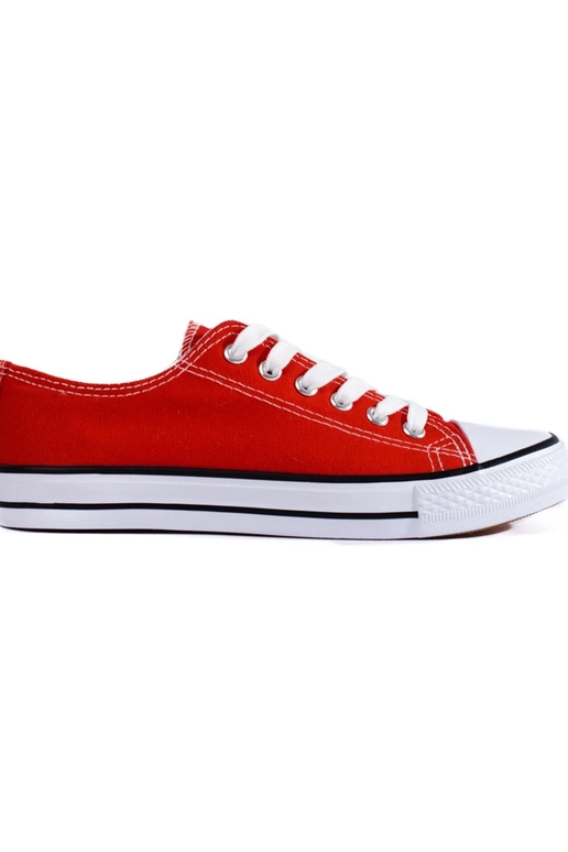 zapatos rojos shelovet zapatos rojos shelovet