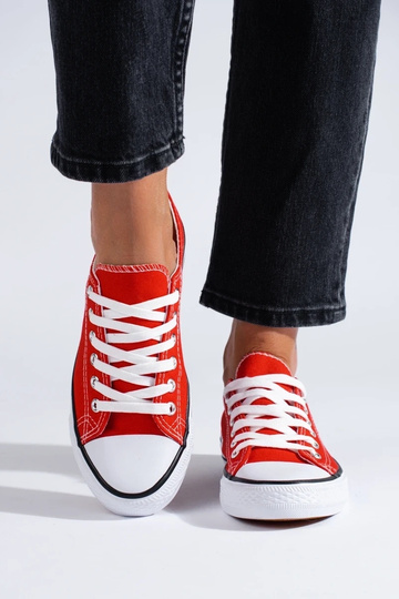 zapatos rojos shelovet 2