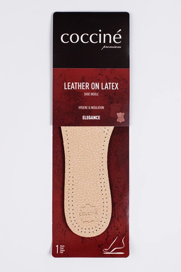 Plantillas de cocina