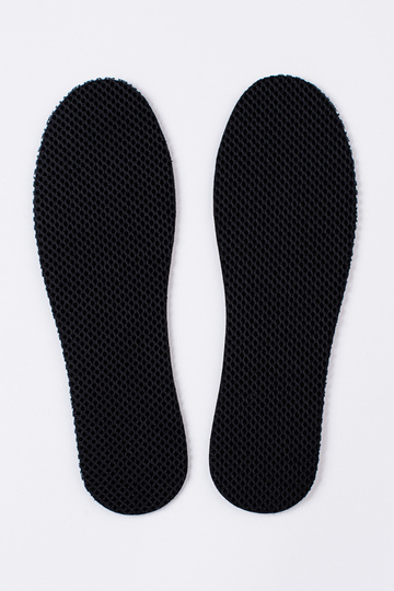 Plantillas pport-carbono... 2