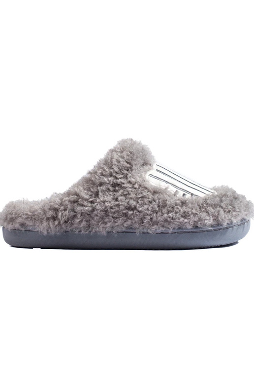 zapatillas grises Shelovet