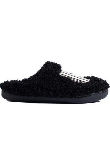 zapatillas negras Shelovet