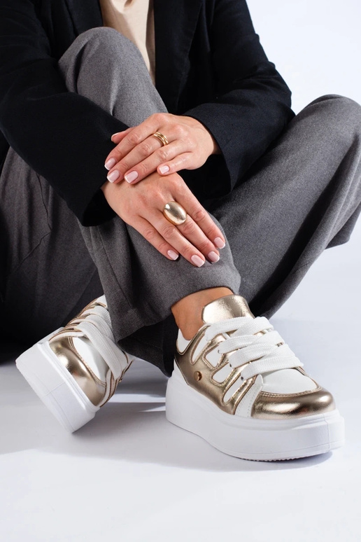 Zapatillas modelo zapatos con... Zapatillas modelo zapatos con...