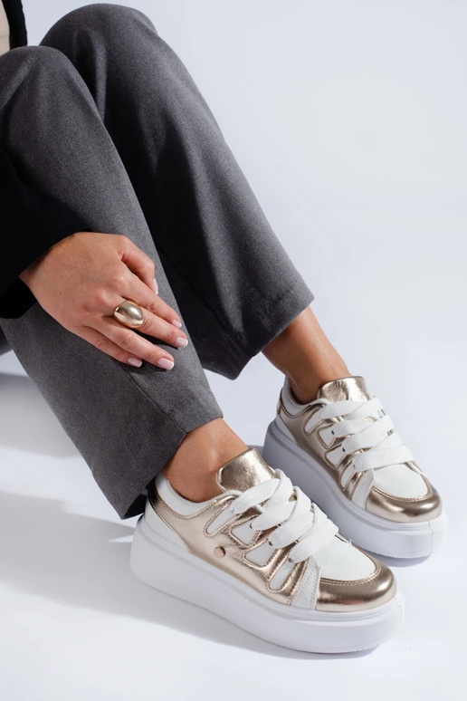 Zapatillas modelo zapatos con... Zapatillas modelo zapatos con...