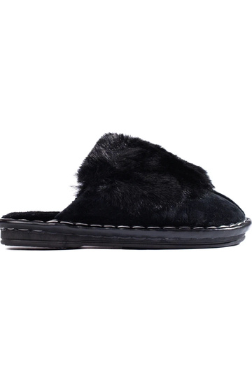 zapatillas negras Shelovet