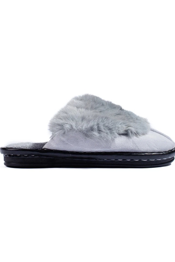zapatillas grises Shelovet
