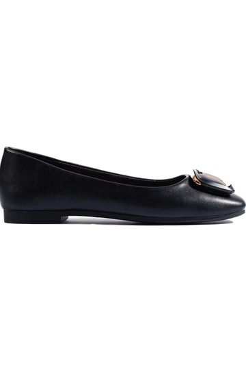 bailarinas negras Shelovet